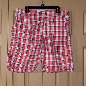 Men’s Express Shorts